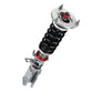 FAPO PF Custom 32-Level Coilovers Toyota Corolla 6th/7th/8th Gen AE92/AE100/AE101/AE102/AE110/AE111 1987-2000 [PF005530-CUSTOM]