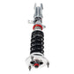FAPO PF Custom 32-Level Coilovers Toyota Corolla 6th/7th/8th Gen AE92/AE100/AE101/AE102/AE110/AE111 1987-2000 [PF005530-CUSTOM]