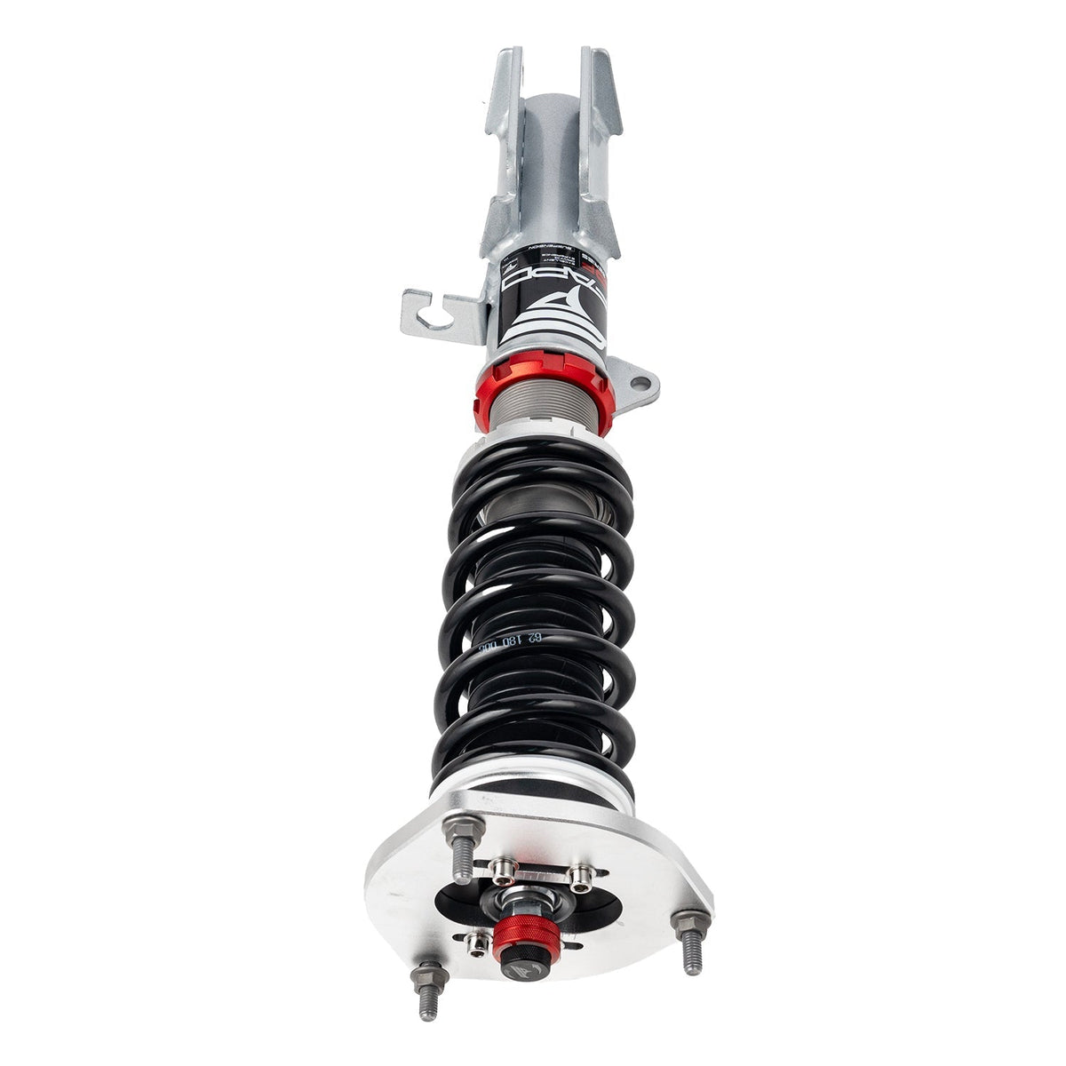 FAPO PF Custom 32-Level Coilovers Toyota Corolla 6th/7th/8th Gen AE92/AE100/AE101/AE102/AE110/AE111 1987-2000 [PF005530-CUSTOM]
