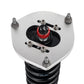 FAPO PF Custom 32-Level Coilovers Toyota Corolla 6th/7th/8th Gen AE92/AE100/AE101/AE102/AE110/AE111 1987-2000 [PF005530-CUSTOM]