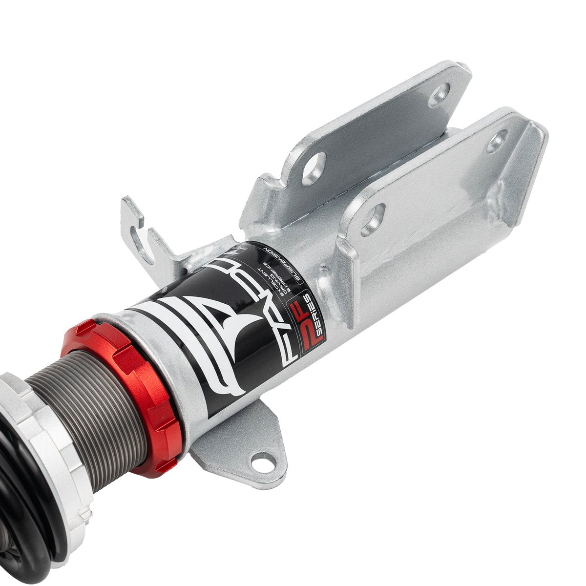 FAPO PF Custom 32-Level Coilovers Toyota Corolla 6th/7th/8th Gen AE92/AE100/AE101/AE102/AE110/AE111 1987-2000 [PF005530-CUSTOM]
