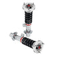 FAPO PF 32-Level Coilovers 1990-2002 BMW 3 Series E36 / M3 / Z3 E36 96-02 [PF006030]