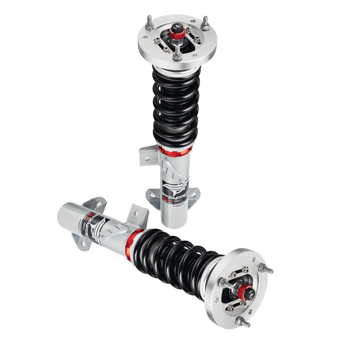 FAPO PF 32-Level Coilovers 1990-2002 BMW 3 Series E36 / M3 / Z3 E36 96-02 [PF006030]