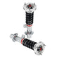 FAPO PF Custom 32-Level Coilovers 1990-2002 BMW 3 Series E36 / M3 / Z3 E36 96-02 [PF006030-CUSTOM]