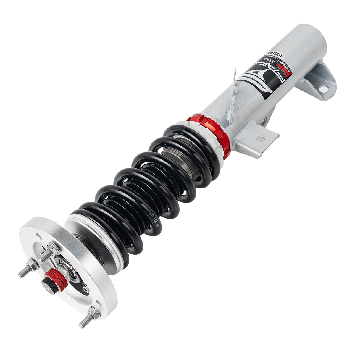 FAPO PF 32-Level Coilovers 1990-2002 BMW 3 Series E36 / M3 / Z3 E36 96-02 [PF006030]