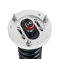 FAPO PF 32-Level Coilovers 1990-2002 BMW 3 Series E36 / M3 / Z3 E36 96-02 [PF006030]