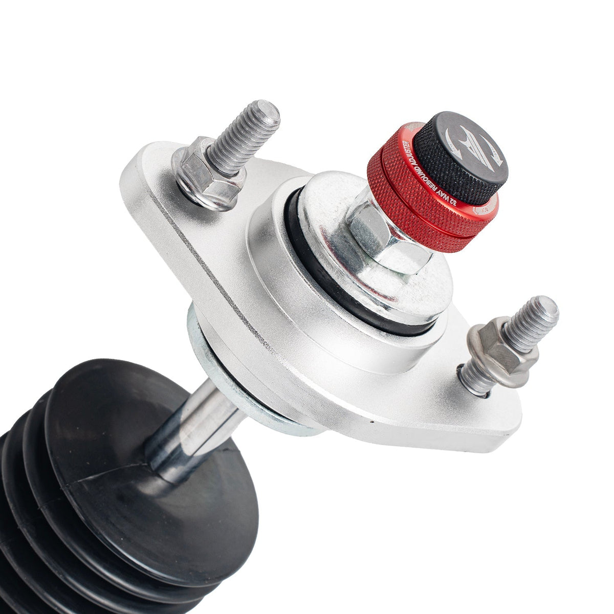 FAPO PF 32-Level Coilovers 1990-2002 BMW 3 Series E36 / M3 / Z3 E36 96-02 [PF006030]