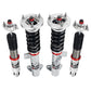 FAPO PF Custom 32-Level Coilovers 1990-2002 BMW 3 Series E36 / M3 / Z3 E36 96-02 [PF006030-CUSTOM]
