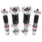 FAPO PF 32-Level Coilovers 1990-2002 BMW 3 Series E36 / M3 / Z3 E36 96-02 [PF006030]