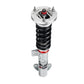 FAPO PF 32-Level Coilovers 1990-2002 BMW 3 Series E36 / M3 / Z3 E36 96-02 [PF006030]