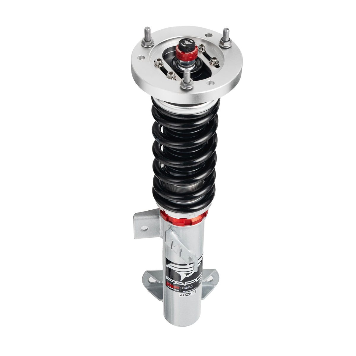 FAPO PF 32-Level Coilovers 1990-2002 BMW 3 Series E36 / M3 / Z3 E36 96-02 [PF006030]