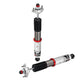 FAPO PF Custom 32-Level Coilovers BMW 3 Series 4th Gen E46 (Non-M) 1997-2006 [PF006130-CUSTOM]