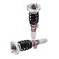 FAPO PF Custom 32-Level Coilovers BMW 3 Series 4th Gen E46 (Non-M) 1997-2006 [PF006130-CUSTOM]