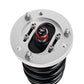 FAPO PF Custom 32-Level Coilovers BMW 3 Series 4th Gen E46 (Non-M) 1997-2006 [PF006130-CUSTOM]
