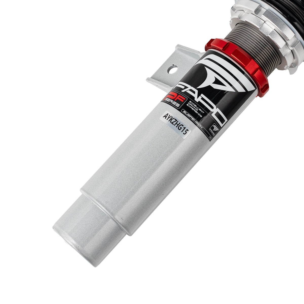 FAPO PF 32-Level Coilovers BMW 3 Series 4th Gen E46 (Non-M) 1997-2006 [PF006130]