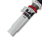 FAPO PF Custom 32-Level Coilovers BMW 3 Series 4th Gen E46 (Non-M) 1997-2006 [PF006130-CUSTOM]
