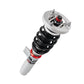 FAPO PF Custom 32-Level Coilovers BMW 3 Series 4th Gen E46 (Non-M) 1997-2006 [PF006130-CUSTOM]