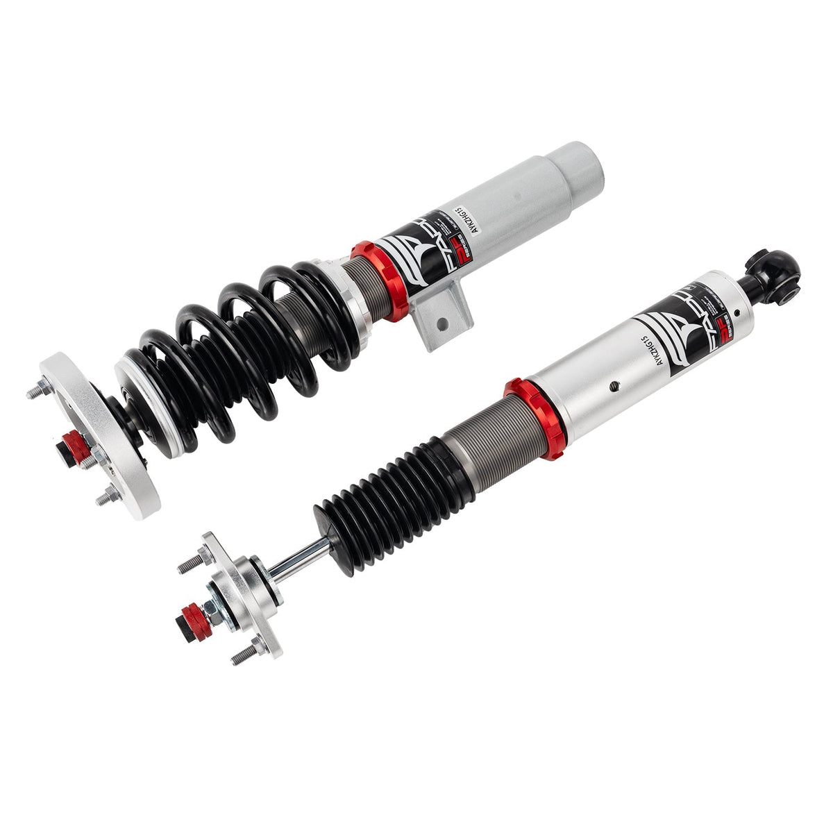 FAPO PF 32-Level Coilovers BMW 3 Series 4th Gen E46 (Non-M) 1997-2006 [PF006130]