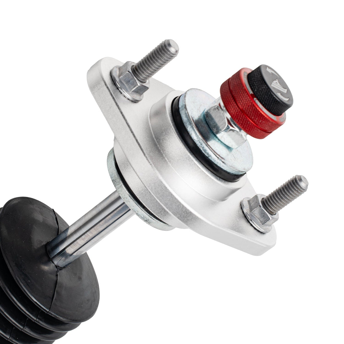 FAPO PF 32-Level Coilovers BMW 3 Series 4th Gen E46 (Non-M) 1997-2006 [PF006130]