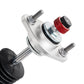 FAPO PF Custom 32-Level Coilovers BMW 3 Series 4th Gen E46 (Non-M) 1997-2006 [PF006130-CUSTOM]