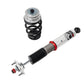 FAPO PF Custom 32-Level Coilovers BMW 3 Series 4th Gen E46 (Non-M) 1997-2006 [PF006130-CUSTOM]