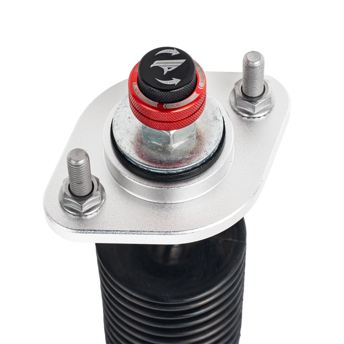 FAPO PF 32-Level Coilovers 1982-1994 BMW 3 Series E30 51mm [PF006230]