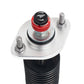 FAPO PF Custom 32-Level Coilovers 1982-1994 BMW 3 Series E30 51mm [PF006230-CUSTOM]
