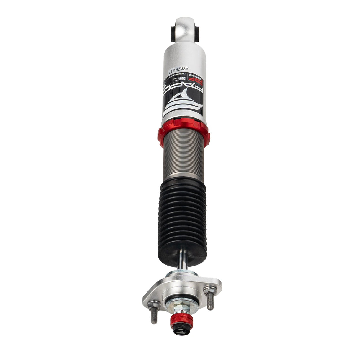 FAPO PF 32-Level Coilovers 1982-1994 BMW 3 Series E30 51mm [PF006230]