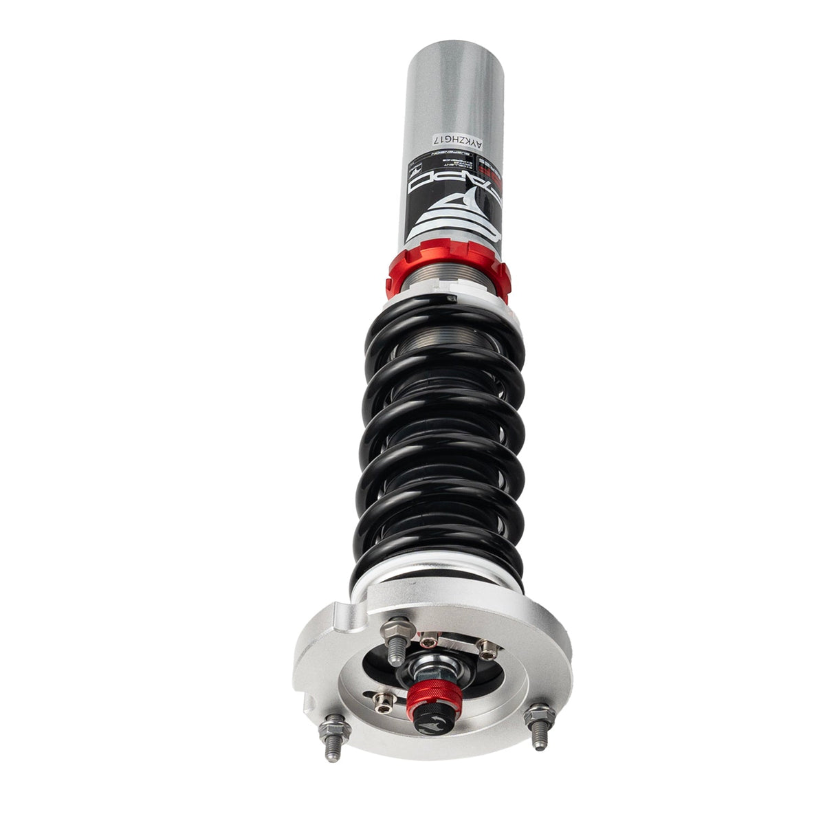 FAPO PF 32-Level Coilovers 1982-1994 BMW 3 Series E30 51mm [PF006230]