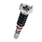 FAPO PF Custom 32-Level Coilovers 1982-1994 BMW 3 Series E30 51mm [PF006230-CUSTOM]