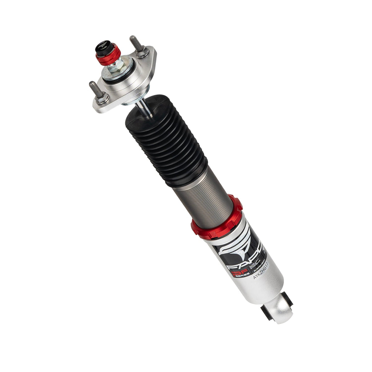 FAPO PF 32-Level Coilovers 1982-1994 BMW 3 Series E30 51mm [PF006230]