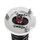 FAPO PF Custom 32-Level Coilovers 1982-1994 BMW 3 Series E30 51mm [PF006230-CUSTOM]