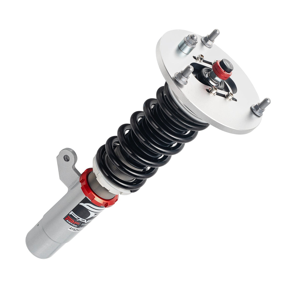 FAPO PF 32-Level Coilovers BMW 3 Series F30/F31/F34 2011-2019, 4 Series F32/F33/F36 2013-2020 & 2 Series F22/F23 2014-2021 (3-Bolt) [PF006530]