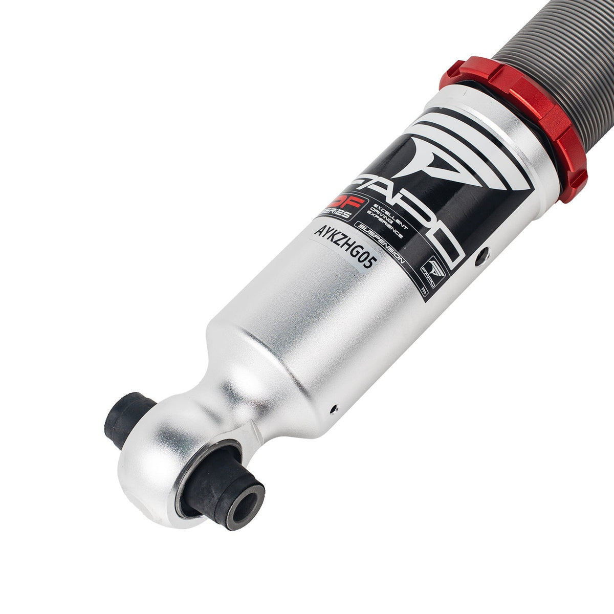 FAPO PF 32-Level Coilovers BMW 3 Series F30/F31/F34 2011-2019, 4 Series F32/F33/F36 2013-2020 & 2 Series F22/F23 2014-2021 (3-Bolt) [PF006530]