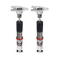 FAPO PF Custom 32-Level Coilovers BMW 3 Series F30/F31/F34 2011-2019, 4 Series F32/F33/F36 2013-2020 & 2 Series F22/F23 2014-2021 (3-Bolt) [PF006530-CUSTOM]