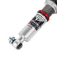 FAPO PF Custom 32-Level Coilovers BMW 5 Series E60/E61 2003-2010 / M5 E60 2003-2010 [PF006630-CUSTOM]