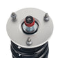 FAPO PF Custom 32-Level Coilovers BMW 5 Series E60/E61 2003-2010 / M5 E60 2003-2010 [PF006630-CUSTOM]