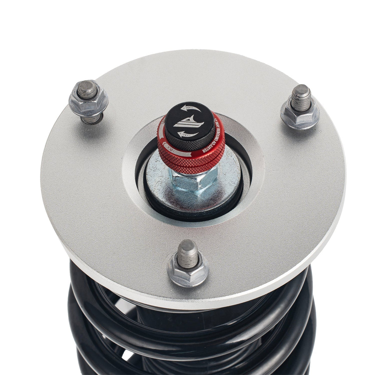 FAPO PF Custom 32-Level Coilovers BMW 5 Series E60/E61 2003-2010 / M5 E60 2003-2010 [PF006630-CUSTOM]