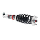 FAPO PF Custom 32-Level Coilovers BMW 5 Series E60/E61 2003-2010 / M5 E60 2003-2010 [PF006630-CUSTOM]
