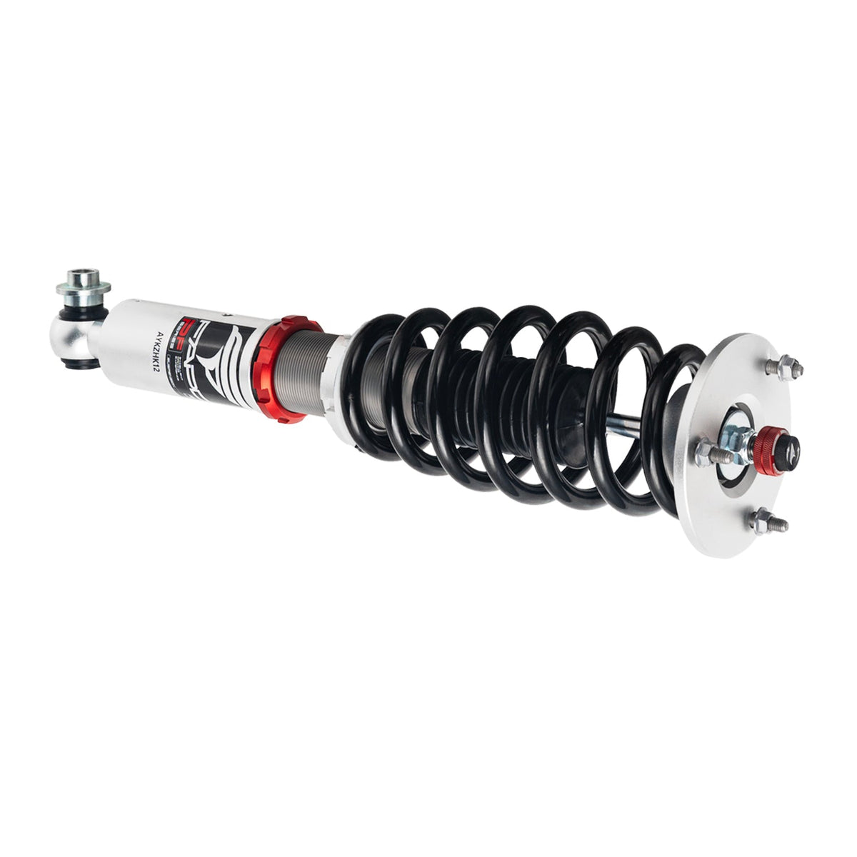 FAPO PF Custom 32-Level Coilovers BMW 5 Series E60/E61 2003-2010 / M5 E60 2003-2010 [PF006630-CUSTOM]