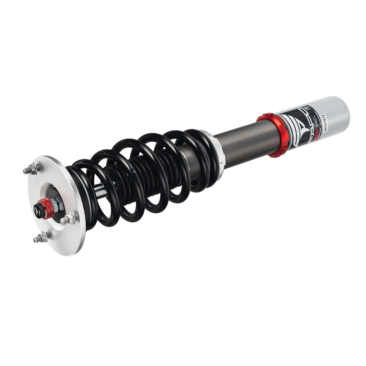 FAPO PF 32-Level Coilovers BMW 5 Series E60/E61 2003-2010 / M5 E60 2003-2010 [PF006630]