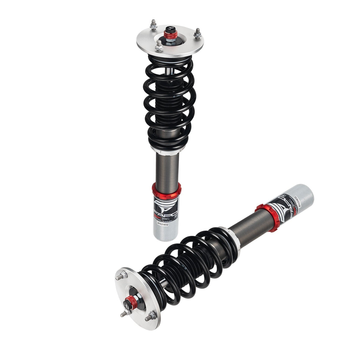 FAPO PF 32-Level Coilovers BMW 5 Series E60/E61 2003-2010 / M5 E60 2003-2010 [PF006630]