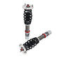FAPO PF Custom 32-Level Coilovers BMW 5 Series E60/E61 2003-2010 / M5 E60 2003-2010 [PF006630-CUSTOM]