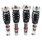 FAPO PF 32-Level Coilovers BMW 5 Series E60/E61 2003-2010 / M5 E60 2003-2010 [PF006630]