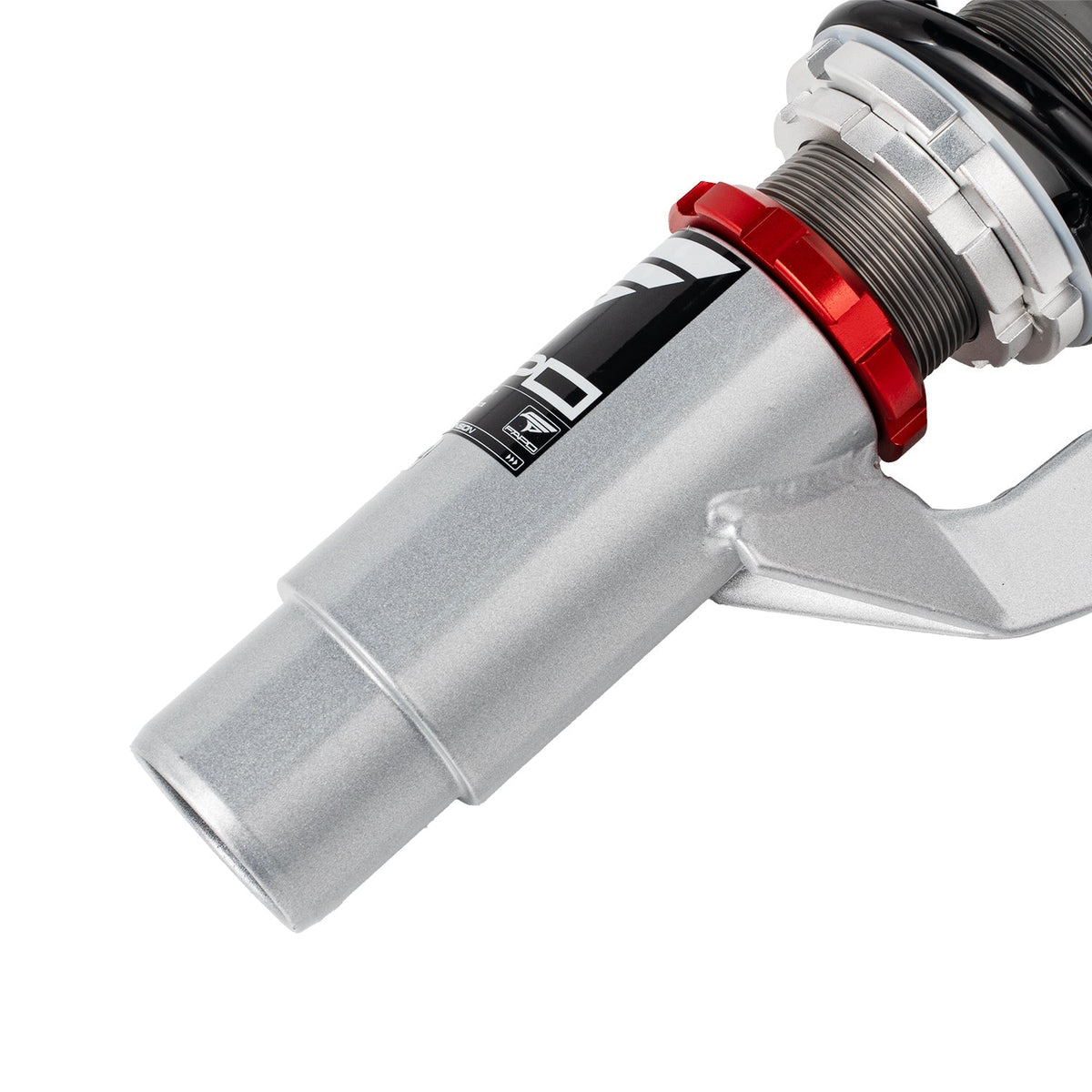 FAPO PF 32-Level Coilovers BMW Z4 E85/E86 2002-2008 [PF006730]