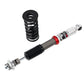 FAPO PF 32-Level Coilovers BMW Z4 E85/E86 2002-2008 [PF006730]