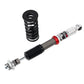 FAPO PF Custom 32-Level Coilovers BMW Z4 E85/E86 2002-2008 [PF006730-CUSTOM]
