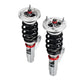FAPO PF Custom 32-Level Coilovers BMW Z4 E85/E86 2002-2008 [PF006730-CUSTOM]
