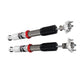 FAPO PF Custom 32-Level Coilovers BMW Z4 E85/E86 2002-2008 [PF006730-CUSTOM]