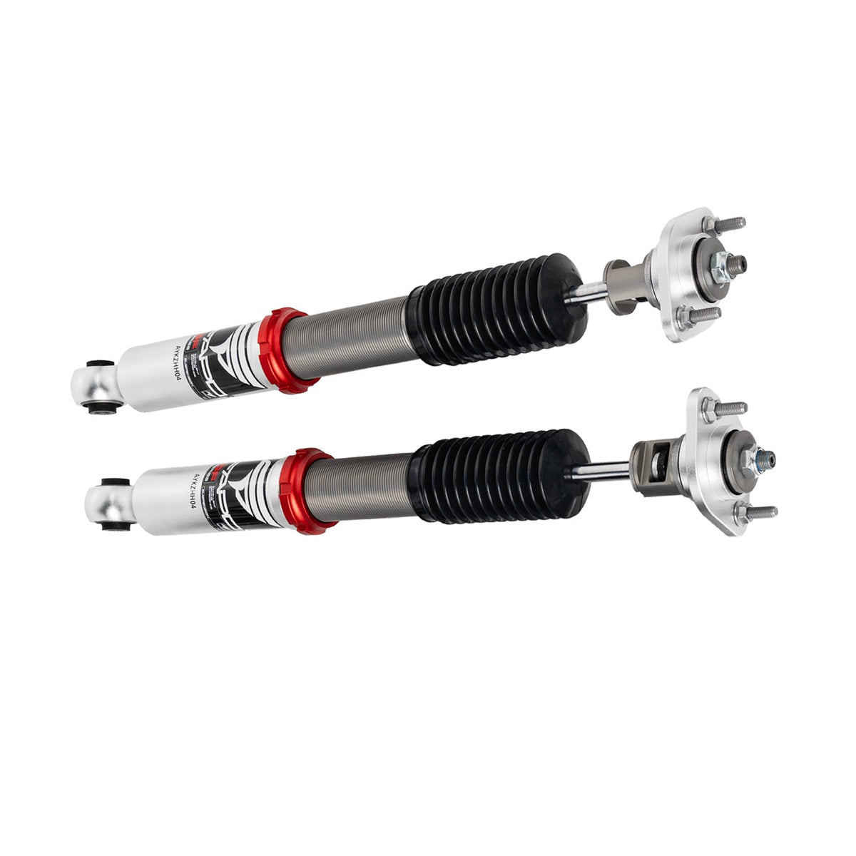FAPO PF Custom 32-Level Coilovers BMW Z4 E85/E86 2002-2008 [PF006730-CUSTOM]